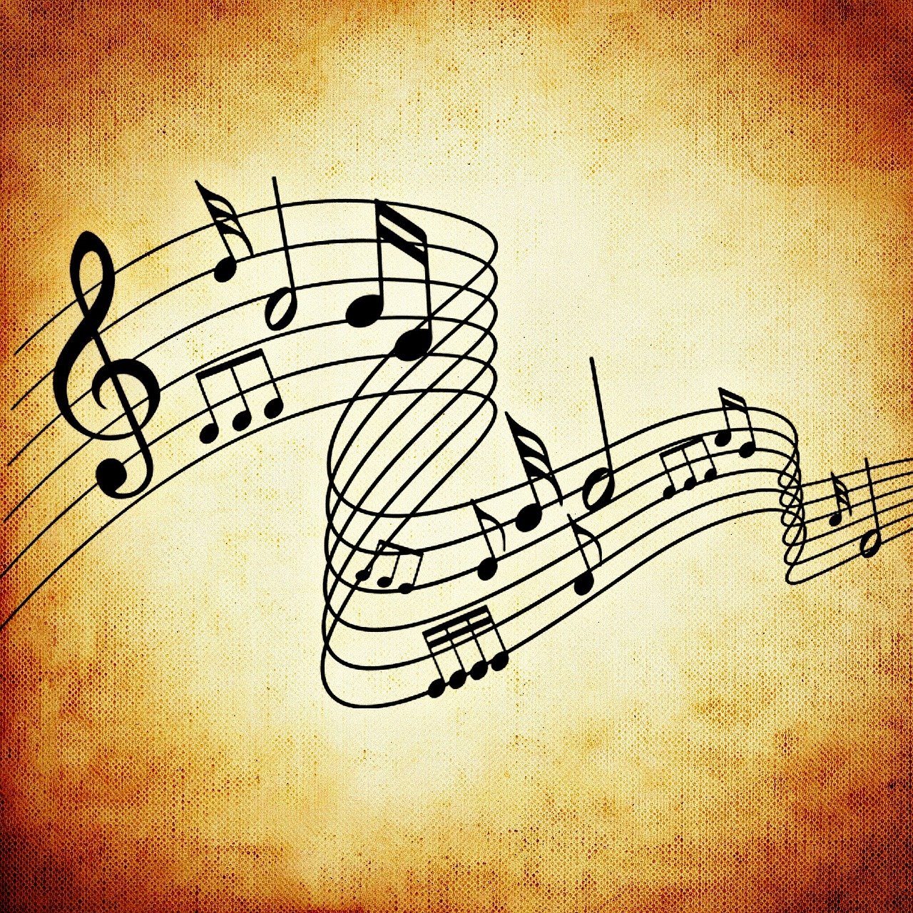 Thế giới âm nhạc cổ điển - Chamber music