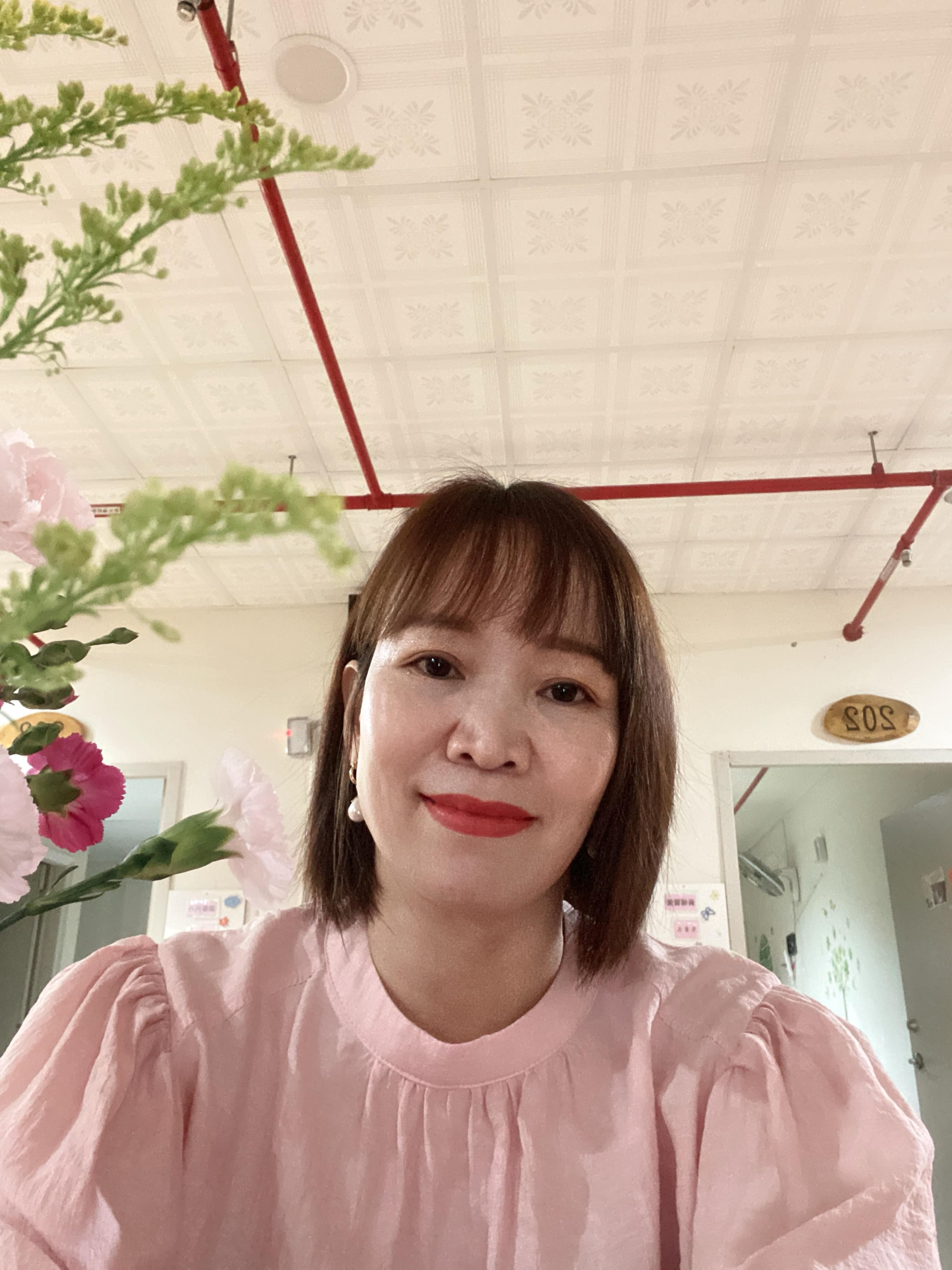 Giờ hẹn các bạn (Th.Ba) (b)