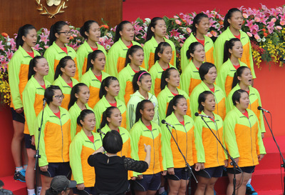 Theo dòng thời sự
