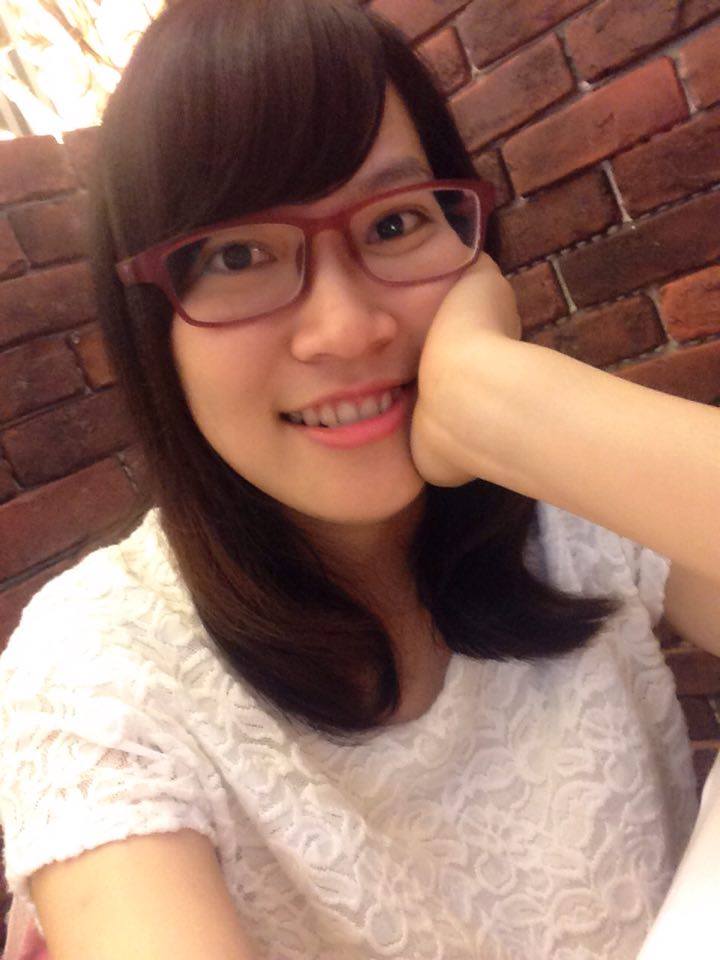 Nhịp sống Đài Loan