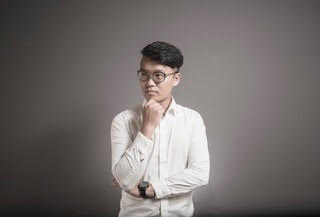 Khóa học xây dựng thương hiệu dành cho cộng đồng Việt Na Khóa học xây dựng thương hiệu dành cho cộng đồng Việt Na