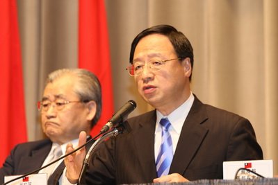 Niêm phong bảo tồn, ngừng thi công Nhà máy điện hạt nhân số 4, Thủ tướng : Là một sự nhường bước lớn trong khuôn khổ hợp pháp.