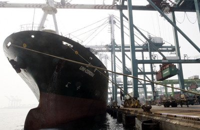 Kinh tế tiếp tục đà phục hồi Q2/2014 tăng trưởng với tốc độ 3,84%