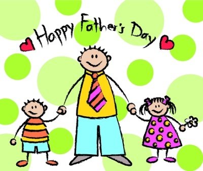 Thăm dò : Những người cha làm công nhân viên chức mỗi ngày chỉ có 1 tiếng đồng hồ tiếp xúc với con cái.