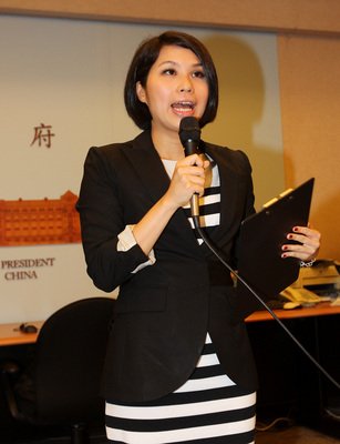 Phủ Tổng thống: Ông Trương Hiển Diệu bị cách chức không liên quan gì đến Bí thư trưởng Hội đồng An ninh Quốc gia.