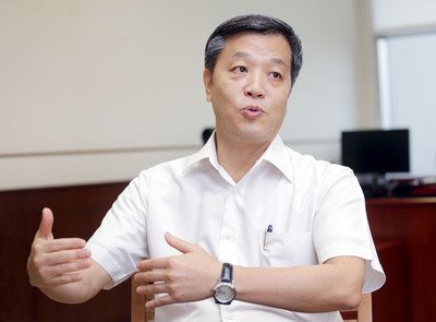 Chủ xí nghiệp mong bãi bỏ lương cơ bản bởi lương lao động bản địa đã bước qua ngưỡng cửa lương cơ sở
