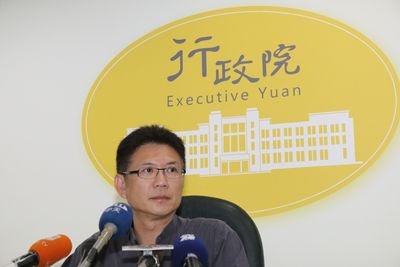 Thủ tướng chỉ thị điều tra vụ mỡ bẩn.