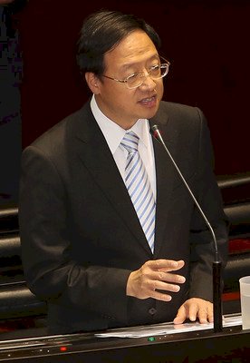 Thủ tướng Giang Nghi Hoa : Sẽ triển khai công tác kiểm tra đột xuất và quét sạch băng nhóm xã hội đen trên toàn quốc.