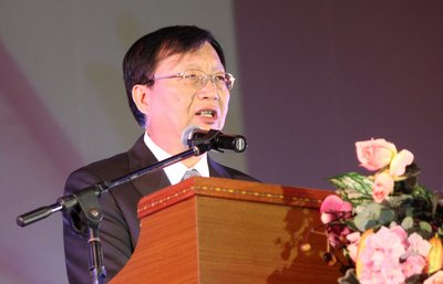 Kế hoạch giáo dục bồi dưỡng công nghệ thông tin cho Tân Di dân, giúp cho Di dân mới thuận lợi hơn trong công việc và cuộc sống.