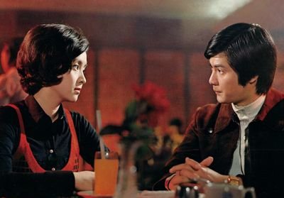 Phục hồi bộ phim vang bóng một thời “ Sắc Vân Phi”, chiêm ngưỡng lại tài sắc của “Ngọc nữ điện ảnh” Trân Trân.