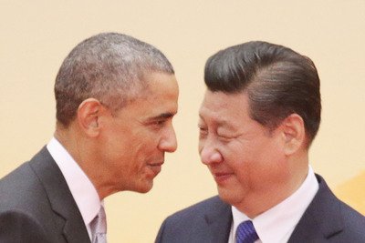 Không ký kết FTA cũng chẳng có sao ? Thủ tướng Giang Nghi Hoa : Đưa ra luận điểm này rất đáng lo ngại