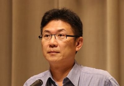 Nâng cao sự tín nhiệm của tư pháp, Viện Hành chính sửa đổi luật quy định tòa án được quyền ghi âm