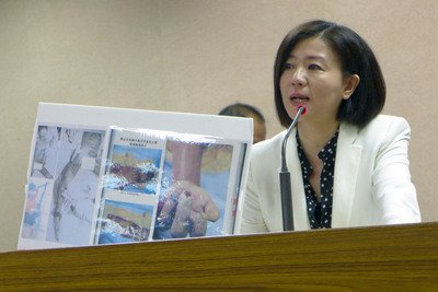 Viện Lập pháp đạt thỏa thuận người từng phạm tội xâm hại tình dục không được làm nghề bảo mẫu