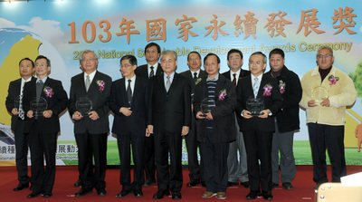 Thủ tướng Mao Trị Quốc: Phát triển lâu dài và chính sách 3 trụ cột không xung đột nhau.