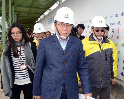 Nhà hàng của làng tuyển thủ Thế vận hội sinh viên sẽ bị phá bỏ sau khi kết thúc Thế vận hội . Kha Văn Triết p