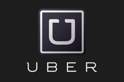Quỹ vì người tiêu dùng kêu gọi người dân hãy Say No với Uber vì mang nhiều rủi ro tiềm ẩn