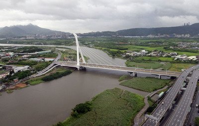 Thị trưởng thành phố Đài Bắc Kha Văn Triết: dự án phát triển đảo Xã Tử có thể tiến hành một cuộc bỏ phiếu toàn dân quy mô nhỏ
