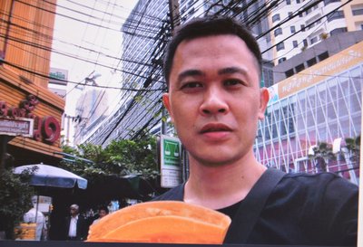 Cư dân mạng Việt Nam quan tâm vụ rơi máy bay của hãng hàng không TransAsia