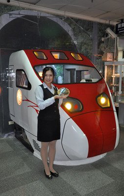 Đường sắt Đài Loan và Tập đoàn Keikyu thành lập liên minh sẽ lần đầu tiên xuất khẩu cơm hộp sang Nhật