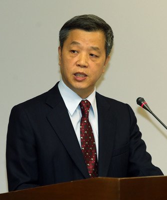 Công việc của phóng viên quá vất vả. Bộ lao động sẽ đưa ra nguyên tắc xác định thời gian làm việc của giới truy