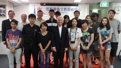 Bộ Lao động lập báo cáo đề xuất trong vòng 3 tháng về vụ thanh niên Đài Loan tại Úc bị bóc lột sức lao động