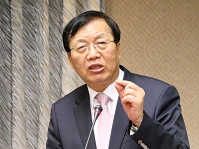 Trần Uy Nhân : Kế hoạch an toàn trường học địa phương chưa từng gián đoạn.