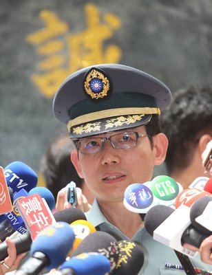 Bộ Ngoại giao: Đang tiến hành mua thêm máy bay lên thẳng chống tàu ngầm.
