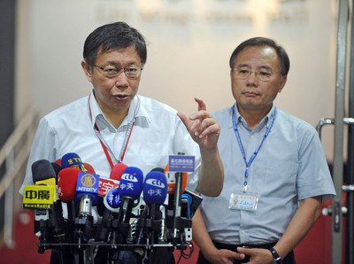 Vụ sạt lở sông Đông Trát Khổng không phải là nguyên nhân chính làm cho sông Nam Thế bị vẩn đục