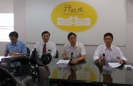Bảo vệ thị trường chứng khoán Đài Loan, Quỹ bình ổn tài chính quốc gia sẵn sàng “nhảy vào” với 500 tỷ NTD