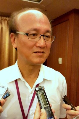 Khởi động hội nghị Ủy ban xem xét đề cương sách giáo khoa, thành lập nhóm tư vấn đề cương lịch sử