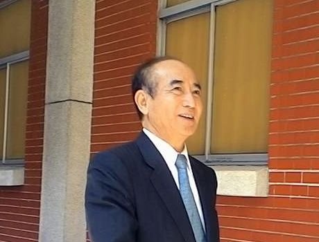 Vương Kim Bình tuyên bố: không hề dùng tiền giúp thành lập trang fanspage “Người bác đạo đức công bằng Đài Loan”