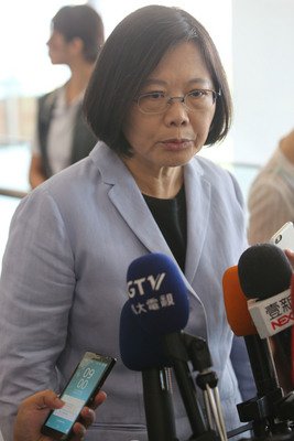 Thái Anh Văn : Những hộ sử dụng điện nhiều nếu không phối hợp chính sách tiết kiệm sẽ tăng tiền điện.