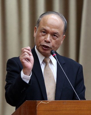 Quỹ bình ổn tài chính quốc gia cần gia hạn ủy quyền thêm một quý để giữ nhịp thị trường chứng khoán