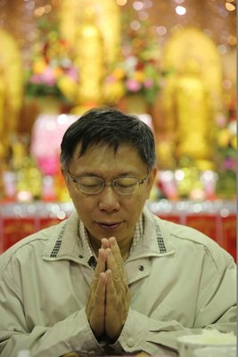 Ông Kha Văn Triết : Ban lệnh cấm xây dựng trên đồi cát Xã Tử 45 năm, từ việc không vấn đề trở thành có vấn đề