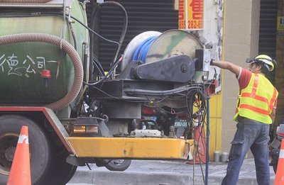 Dự định tăng mức lương cơ bản lên cao nhất là 45.800 Đài tệ cho người tham gia bảo hiểm lao động