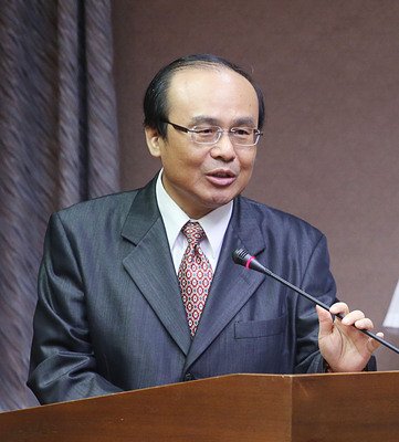Khách du lịch thăm Đài Loan đạt mức 10 triệu lượt người, hướng mục tiêu năm 2016 đón 10,75 triệu lượt khách