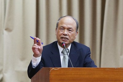 Ông Trương Thịnh Hòa : Số dư của các khoản nợ đủ để tân chính phủ thực hiện chính sách