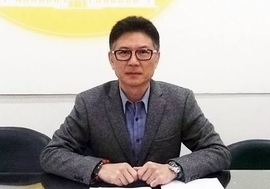 Viện Hành chính làm sáng tỏ việc phương tiện truyền thông chỉ ra Đài Loan có 85 người tử vong trong đợt siêu rét