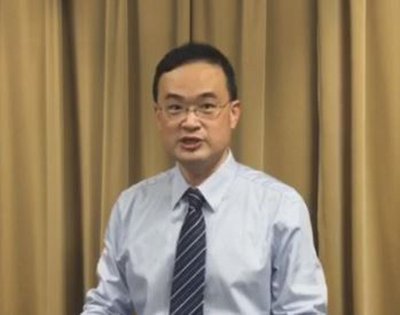 Viện Kiểm sát Đài Nam ra lệnh tịch thu tài sản tạm thời của nhà xây dựng tòa lầu Weiguan Jinlong