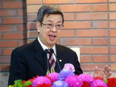 Trần Kiến Nhân : Mục đích của việc chăm sóc dài hạn là mong muốn người cao tuổi mạnh khỏe trong tâm hồn lẫn cơ