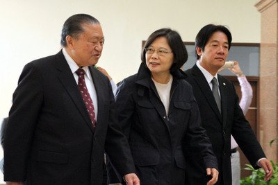 Thái Anh Văn : Không tăng giá điện đối với những hộ gia đình ít sử dụng điện.