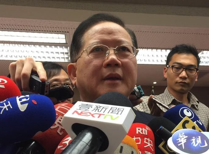 Sở Cảnh chính đưa ra việc làm cụ thể xua tan bầu không khí buồn bã bao trùm bởi thảm án bé gái bị sát hại