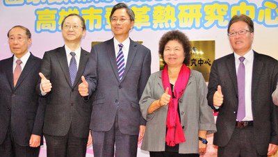 Tân chính phủ có thể sẽ mở cửa nhập khẩu thịt heo từ Mỹ, thủ tướng Trương Thiện Chính : Đổi vị trí đổi luôn cách suy nghĩ