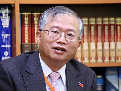 Tháng 7 tới Đài Loan- Nhật Bản sẽ thảo luận đề tài nhập khẩu thực phẩm khu tai nạn dò rỉ hạt nhân .