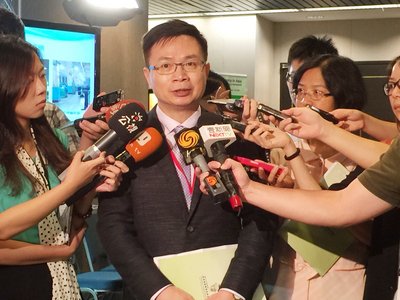 Ông Hoàng Chí Phương : Không nên dùng quan điểm của thập niên 90 xem xét chính sách Tân Nam tiến