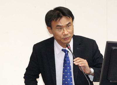 Ủy ban Nông nghiệp định rõ vụ trọng tài biển Nam Hải không ảnh hưởng đến quyền lợi của ngư dân Đài Loan