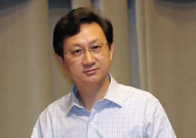 Ông Lâm Toàn yêu cầu khởi động cuộc tổng kiểm tra ngành du lịch nâng cao chất lượng du lịch nội địa