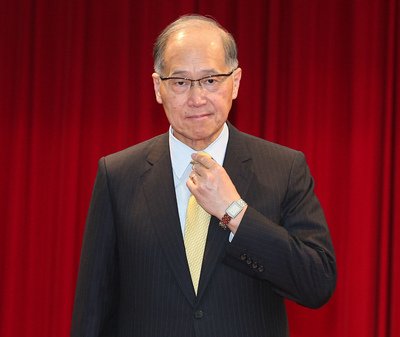 Vụ Giang Xuân Nam uống rượu lái xe trái phép, Lý Đại Duy: Cử ông Nam tới Singapore là lịch trình định sẵn