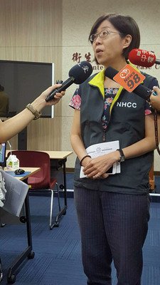 Trung tâm kiểm soát và phòng ngừa dịch bệnh kêu gọi phụ nữ mang thai tạm thời không nên đến Singapore