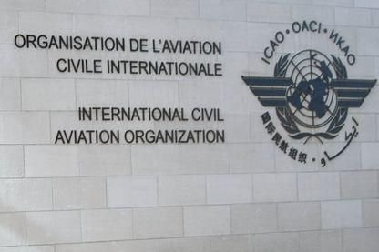 Bộ Ngoại giao: Vẫn chưa nhận được thư mời của ICAO, vì việc này sẽ tiếp tục gắng sức